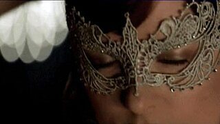 O Começo Parte 1 Shocks with Forbidden Fun Between My Brother and Cousin, Synthetic Images Included