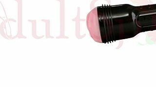 yo, wanna know how to use a fleshlight for anal fun? hit me up at 9143926225! 😜