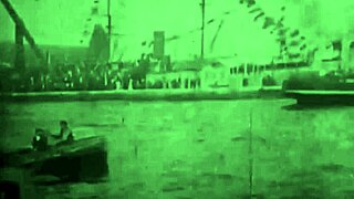 vintage erotic drawings got me curious, wanna see them too? 🖼️