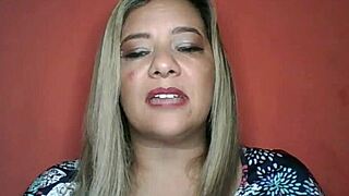 5 Mexican Mamas Share Erotic Moments