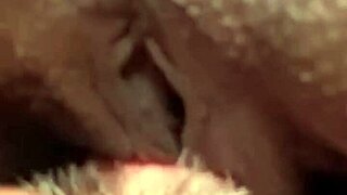 morning laughs with flowerandlouis in everyday comedy update 5