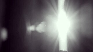 Lami y chupe hasta dejarlo empapado infieles relato erotico