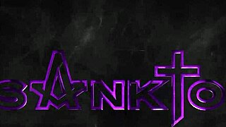Sanktor's dominant MILF Liza's sensual anal masturbation scene