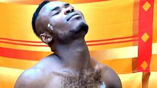 Grace quek sets a record. She duels with marabout okafo for 8 hours.