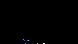 Hey, wanna dive into Depraved Eden Part 8 with me for some wild fun?