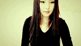 Just dropped My Recording 4, wanna see what I’ve been up to? 😉