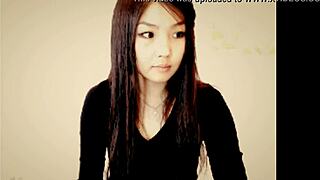 Just dropped My Recording 4, wanna see what I’ve been up to? 😉