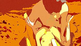 Mars Fucking Hard With Amateur Asian In Raw Action