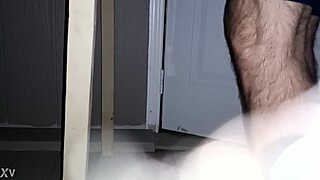 hey, wanna see how erotic anal gaping can really get?