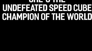 Roobix Erotic Space Opera Comic Trailer Features Intense Sexual Scenes