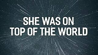 Roobix Erotic Space Opera Comic Trailer Features Intense Sexual Scenes