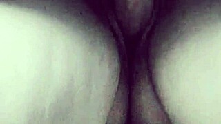 Classic, tender, and passionate sex with a girlfriend