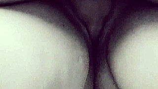 Classic, tender, and passionate sex with a girlfriend