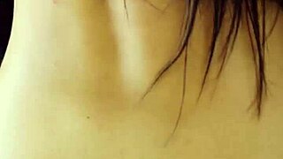 The hottest compilation of passionate sex scenes