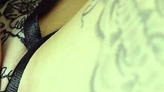 The hottest compilation of passionate sex scenes