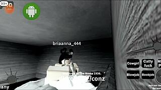 Roblox game became a playground for perverts