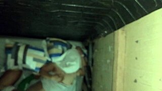 Pinay diary - sex in hotel room part 4