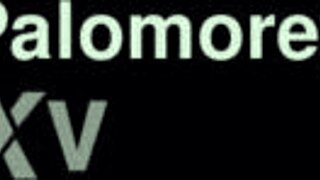 Can you handle this hot latina ex sucking and fucking you at home?