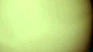 Yo, amateur intimate sucking and standing sex in depot