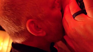 This big-ass MILF Broadcasts Live Her Kinkiest Moments