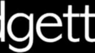 Bridgette b passionately rides a big hard solid cock, giving an intense blowjob before the monster cock sex.