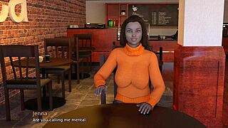 Where the heart is chapter 4 - a-spanking we will go