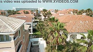 The pervy stepson part 1 & trailers - Dee Williams gets wild