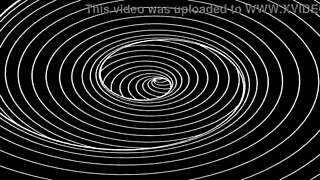 Hypnotic sex - women can reach orgasm without touching themselves