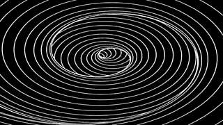 Hypnotic sex - women can reach orgasm without touching themselves