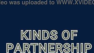 So, what do you think about the latest law on partnership details?