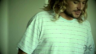 What drives my desires with Rachael Cavalli in Missax Pt 1?