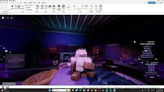 Are you ready to destroy that catgirl in part 2?