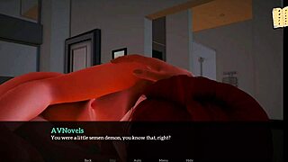 my new family episode 299 explores erotic bonds