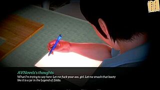 my new family 289 erotic blonde redhead tits