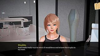 my new family 289 erotic blonde redhead tits