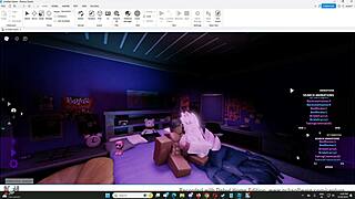 Are you ready to destroy that catgirl in part 2?