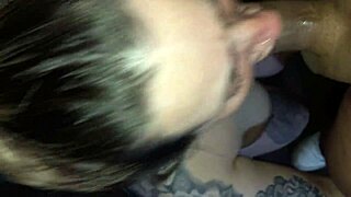 Une sexy negra me.Dial 0892 para mi dicha