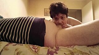 Last week on TeamSkeet: April 14, 2025 - April 20, 2025 trailer compilation