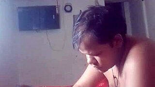 Watch cool auntie's youth dripping wet scene