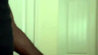 Amateur couple in love with stunning backshots