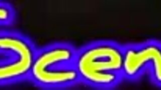 The best close-up scenes of pussy fucking and creampies