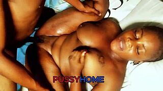My stepson has the best cock, and I love sucking it