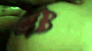 Marbella De Ate Siempre Disponible Hasta Sacarte La �ltima Gota De Leche 989401645 Ll�mame Gente Decidida