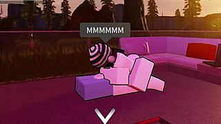 roporn - liz gets invited to a follower's condo for a magical afternoon part 2