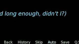 let's bang all the neighborhood wives in part 5