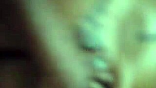 Marbella De Ate Siempre Disponible Hasta Sacarte La �ltima Gota De Leche 989401645 Ll�mame Gente Decidida