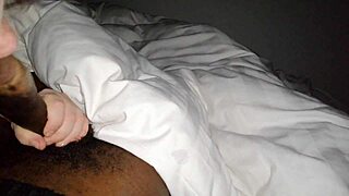 Assanhadopiladoce GRABS a Hot Russian Redhead for Intense Cock Action