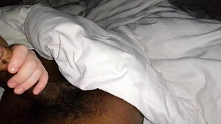 Assanhadopiladoce GRABS a Hot Russian Redhead for Intense Cock Action