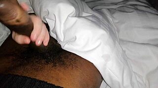 Assanhadopiladoce GRABS a Hot Russian Redhead for Intense Cock Action