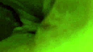 Holy! Irish Lass Gets Doggy Fucked by Hubbie After Wild Party!